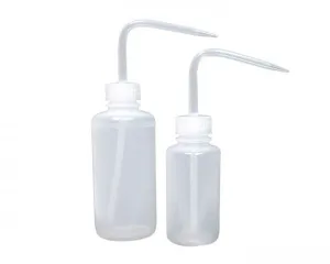 Plastic Liquid Dispensers