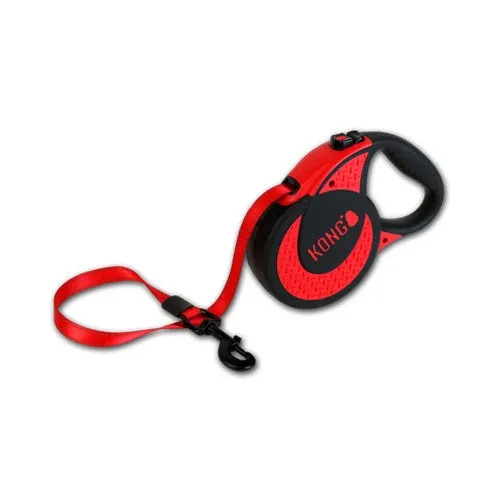 Retractable Ultimate
