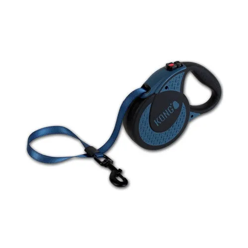 Retractable Ultimate