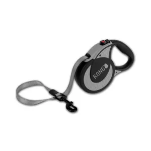 Retractable Ultimate