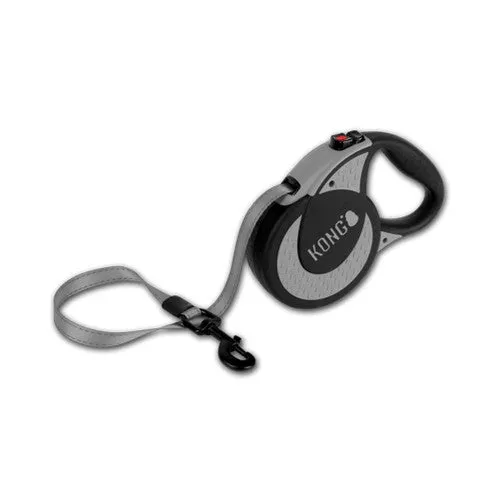 Retractable Ultimate