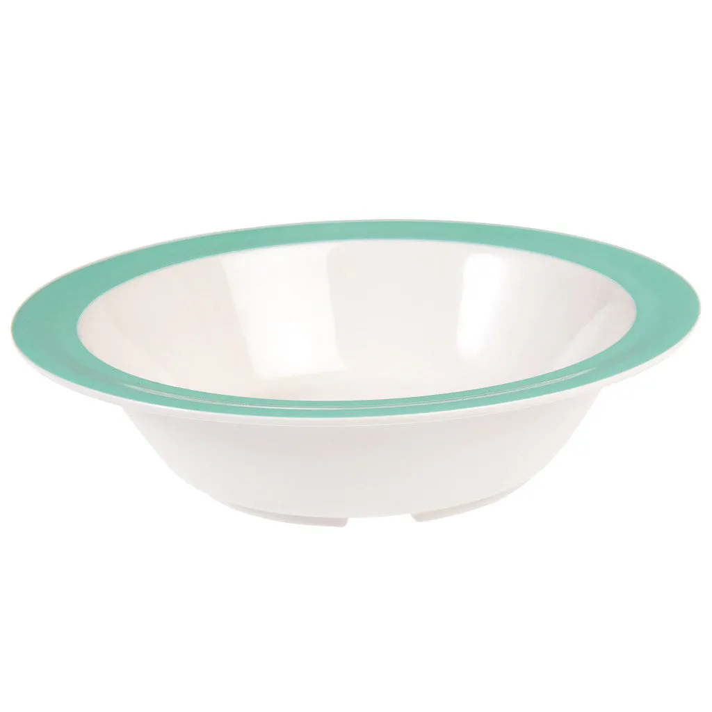 Rex Monsters of the World Melamine Bowl