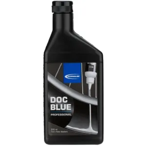 Schwalbe Doc Blue Professional Tire Sealant 500 Ml
