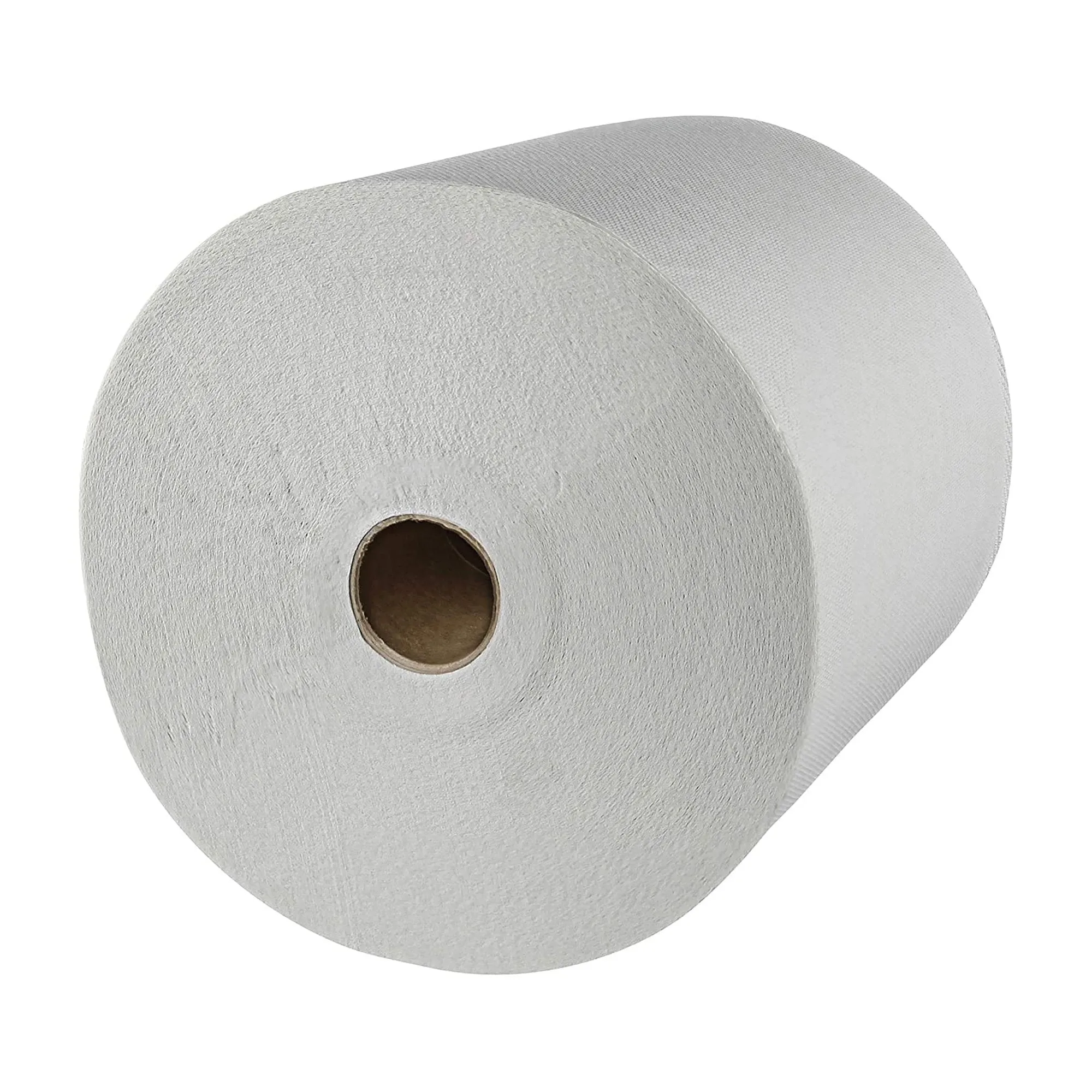Scott® Essential Paper Towel, 8 Inch x 425 Foot, 12 Rolls per Case