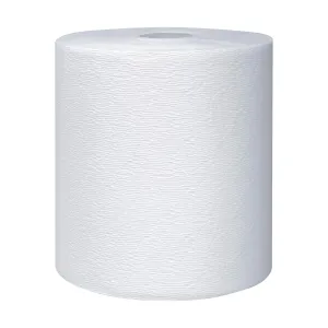 Scott® Essential Paper Towel, 8 Inch x 425 Foot, 12 Rolls per Case
