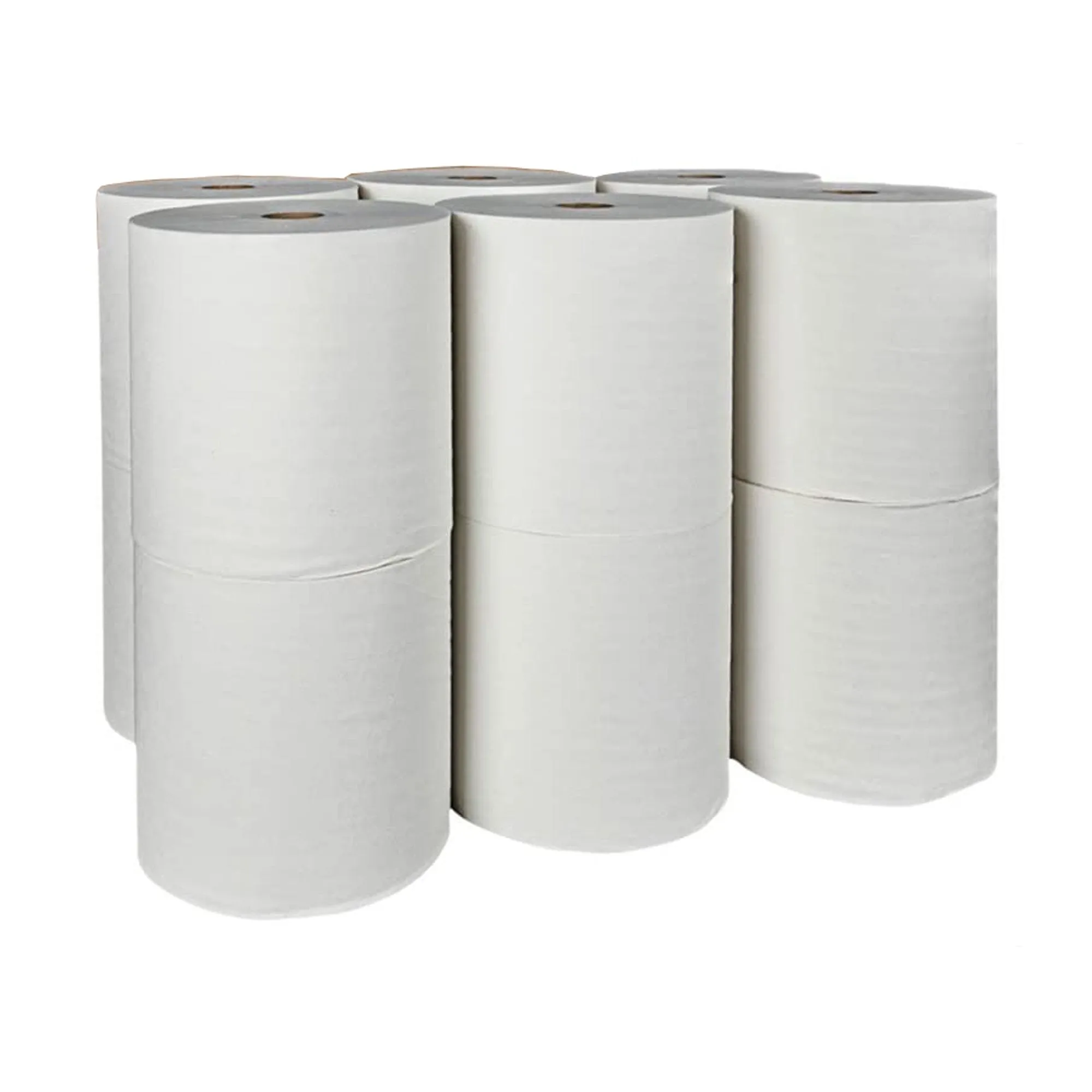Scott® Essential Paper Towel, 8 Inch x 425 Foot, 12 Rolls per Case