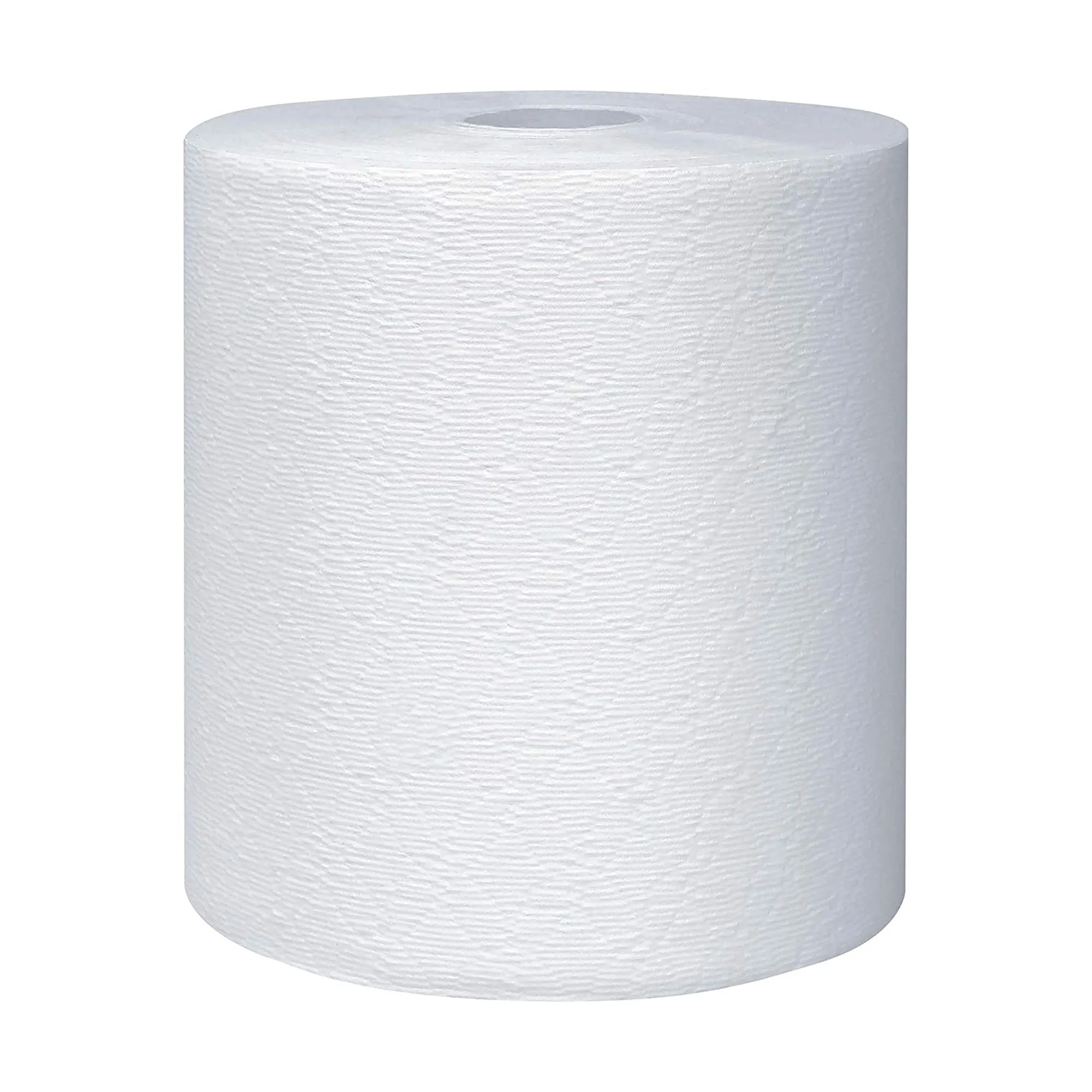 Scott® Essential Paper Towel, 8 Inch x 425 Foot, 12 Rolls per Case