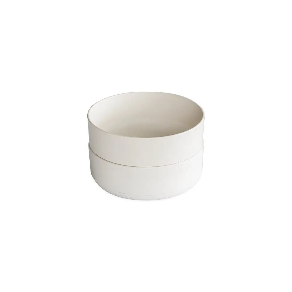 Soup and Salad Bowls - Set of 2