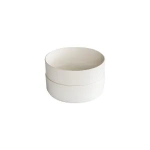 Soup and Salad Bowls - Set of 2