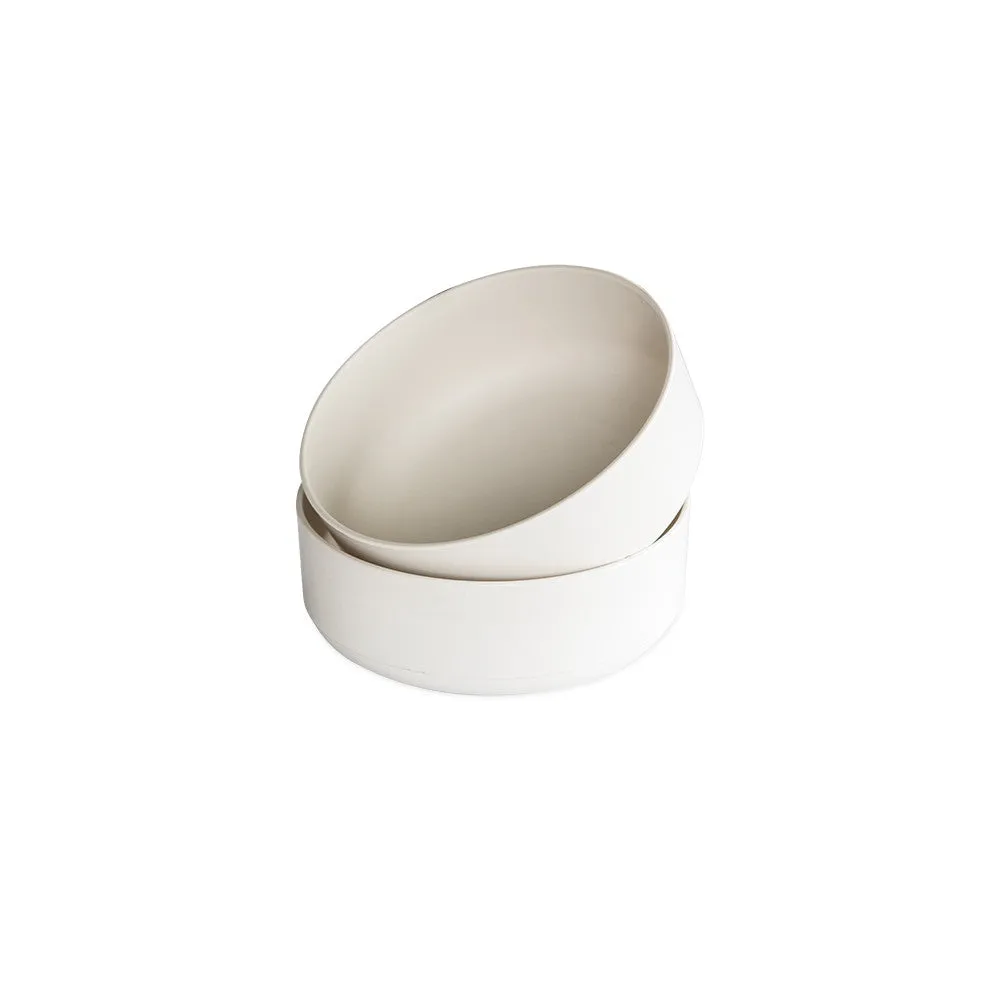 Soup and Salad Bowls - Set of 2