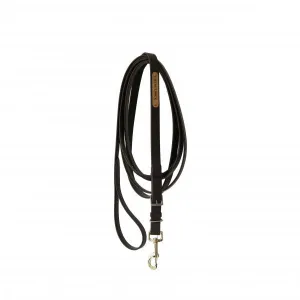 Stallion Lead