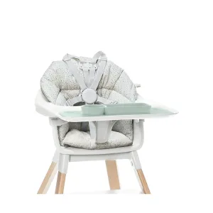 Stokke® Ezpz Silicone Placemat for Clikk