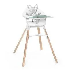 Stokke® Ezpz Silicone Placemat for Clikk
