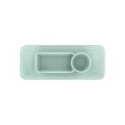 Stokke® Ezpz Silicone Placemat for Clikk