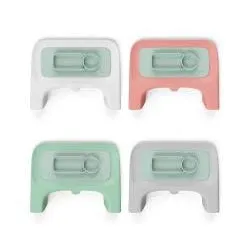 Stokke® Ezpz Silicone Placemat for Clikk