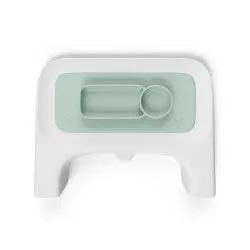 Stokke® Ezpz Silicone Placemat for Clikk