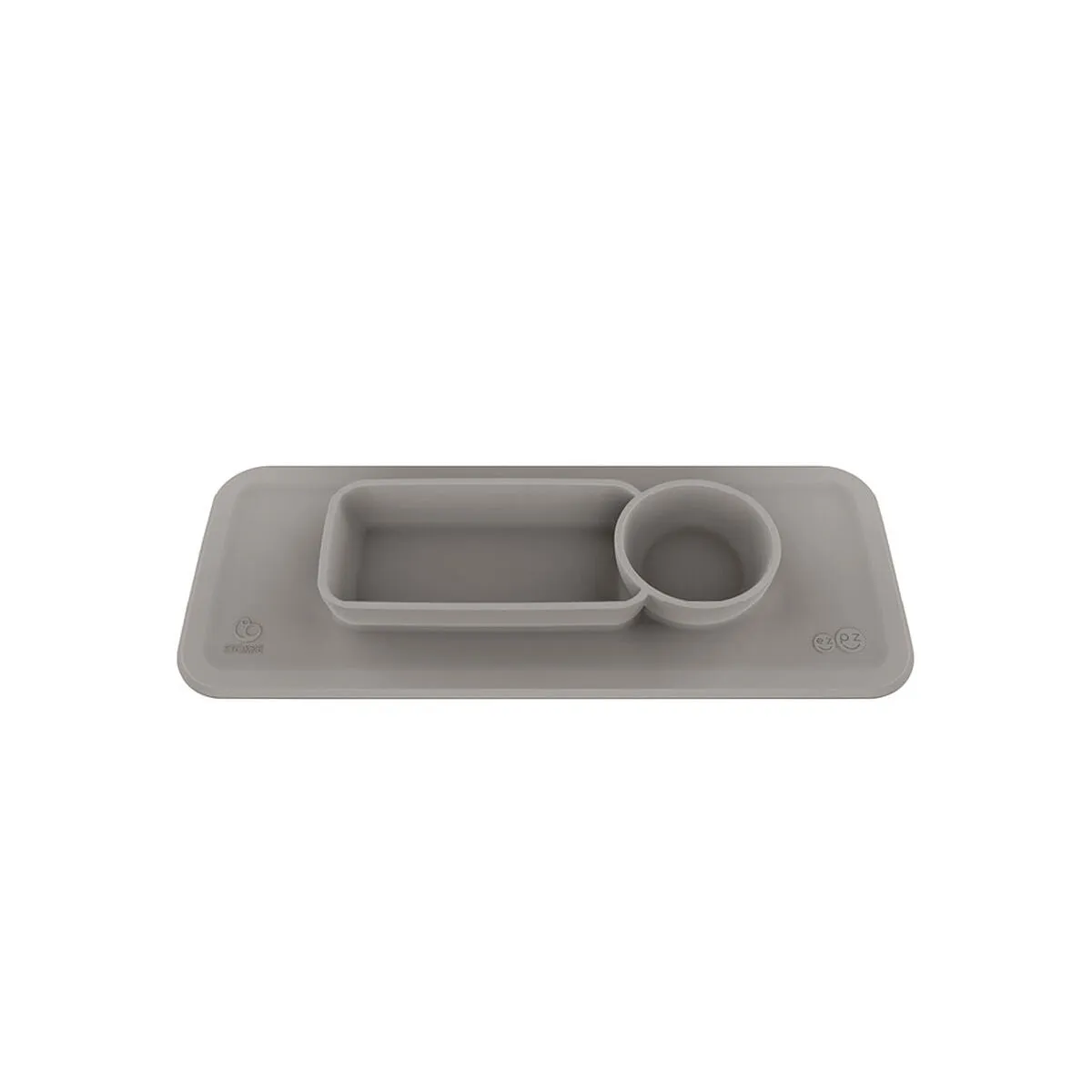 Stokke® Ezpz Silicone Placemat for Clikk