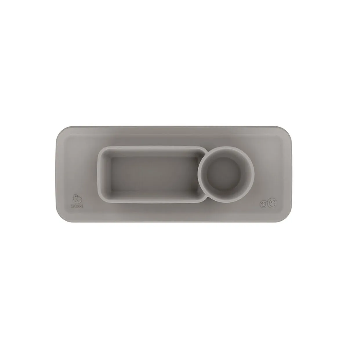 Stokke® Ezpz Silicone Placemat for Clikk