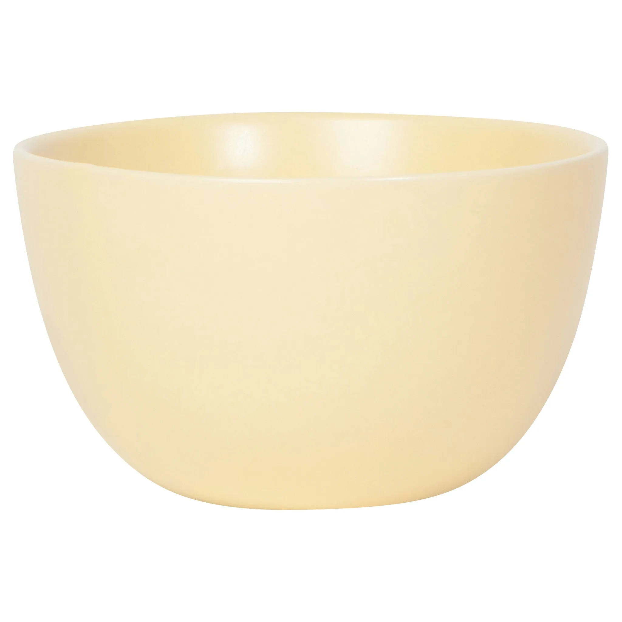 Sunrise Prep Bowls Set of 3