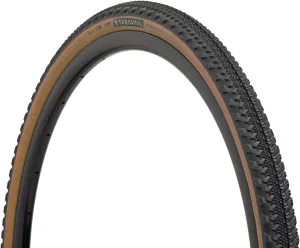 Teravail Cannonball Tire