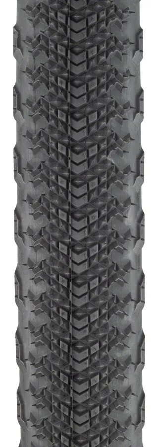 Teravail Cannonball Tire
