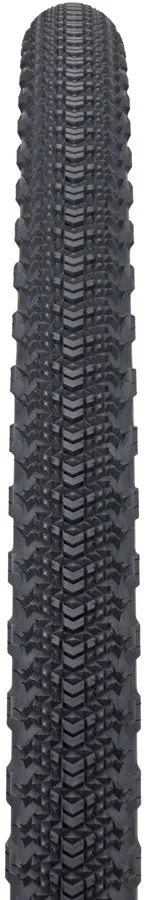 Teravail Cannonball Tire