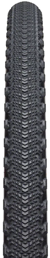 Teravail Cannonball Tire