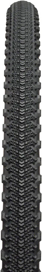 Teravail Cannonball Tire