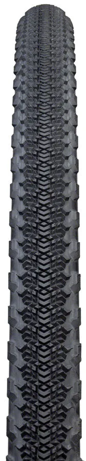 Teravail Cannonball Tire