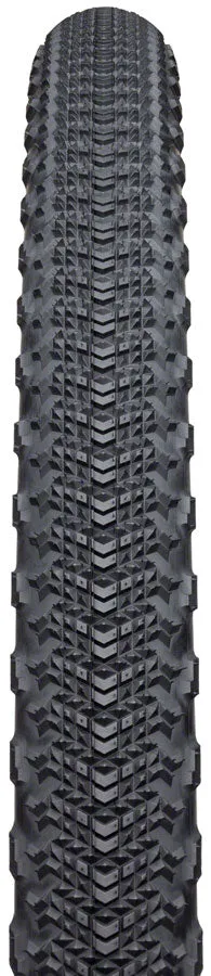 Teravail Cannonball Tire
