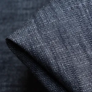 Terintino Denim