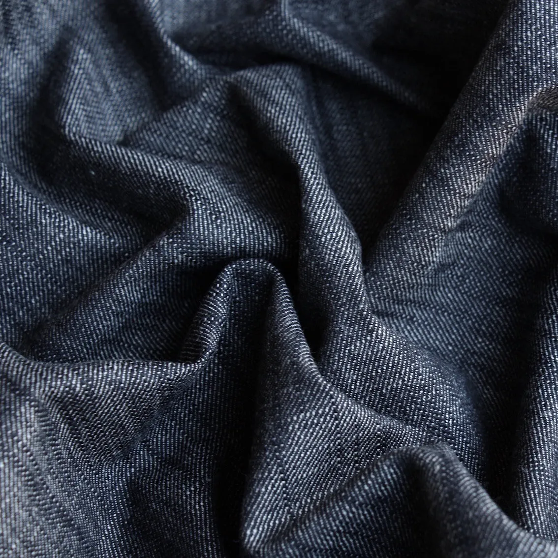 Terintino Denim