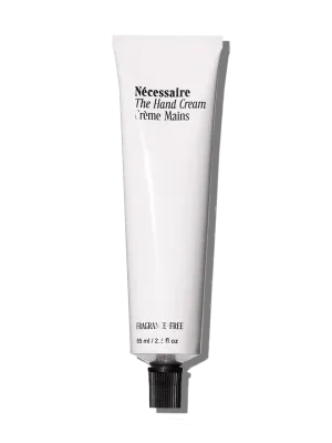 The Hand Cream