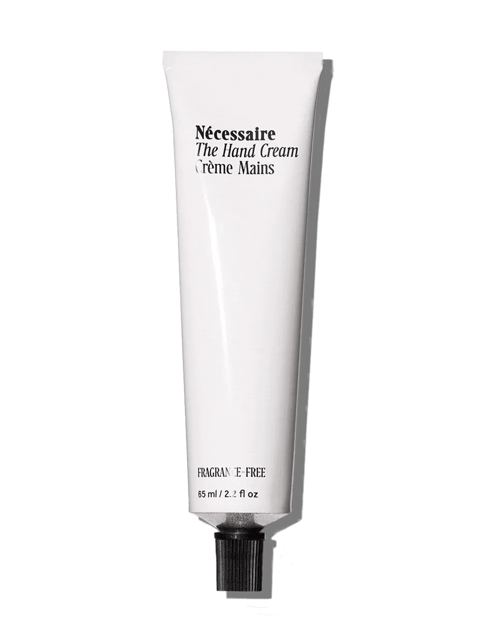 The Hand Cream
