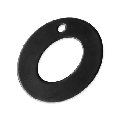 The Loop - The Packtags