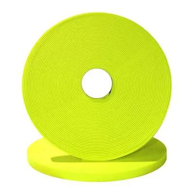 Traffic Leads 16mm wide multiple colours and hardware options