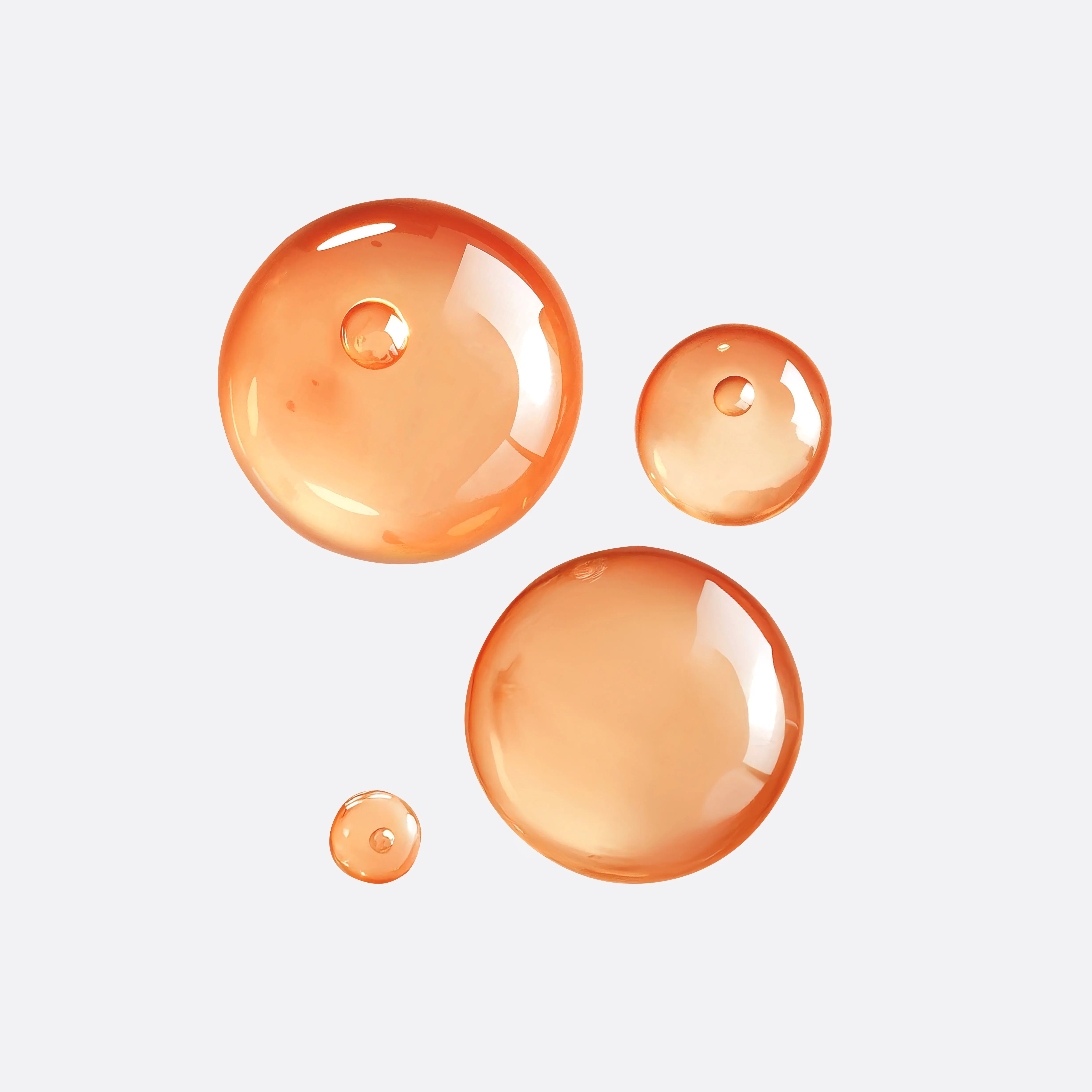 VITAMIN C SERUM - REPAIR AND BRIGHTEN