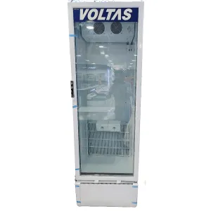 Voltas VC GT 450 SD V 450 Litre Visi Cooler 5410749