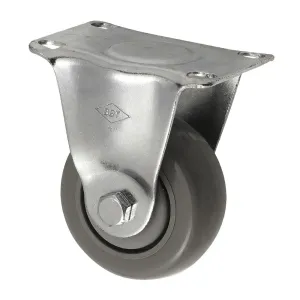 Winco IB-C3 Caster for IB-21 & IB-27